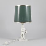 1062 7194 TABLE LAMP
